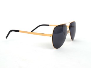 DSC_01223