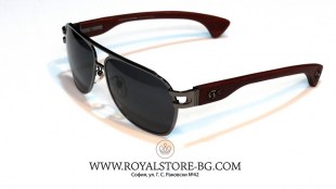 chrome hearts
