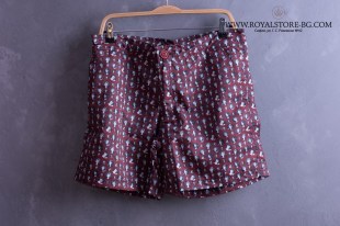 royal6-063