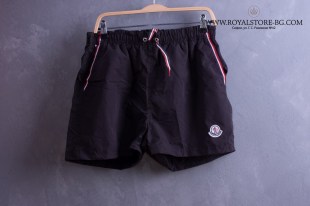 royal6-065